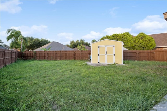 2215 Lilly Cv, Mission, TX 78572 - photo 20