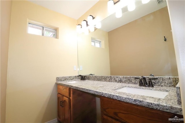 2215 Lilly Cv, Mission, TX 78572 - photo 11