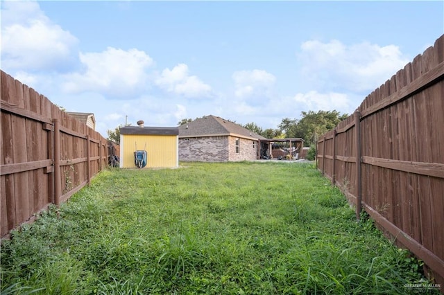 2215 Lilly Cv, Mission, TX 78572 - photo 19