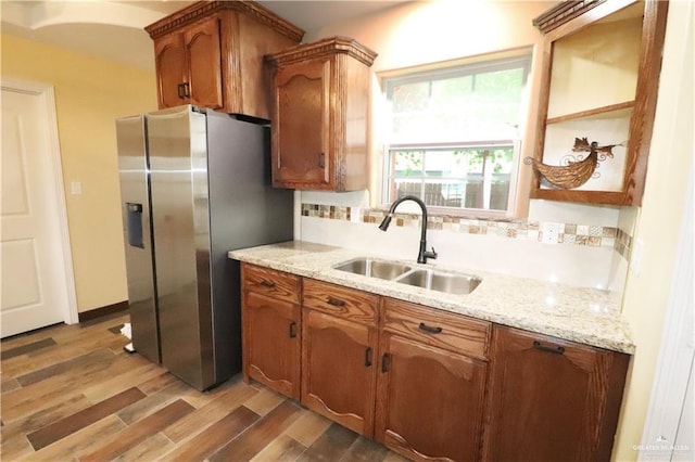2215 Lilly Cv, Mission, TX 78572 - photo 9