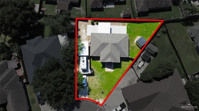2215 Lilly Cv, Mission, TX 78572 - photo 26