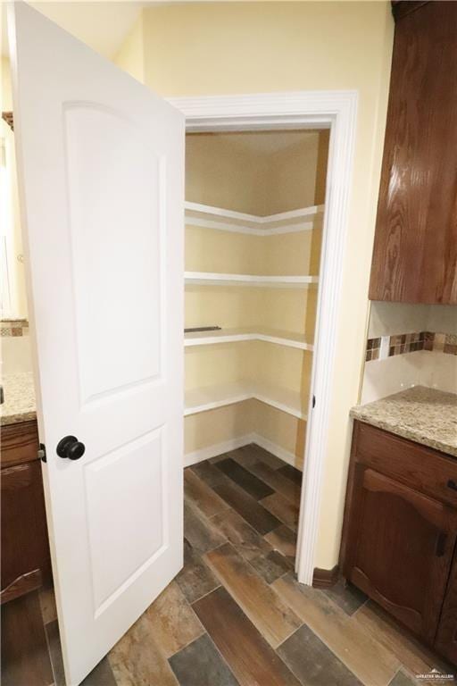 2215 Lilly Cv, Mission, TX 78572 - photo 8