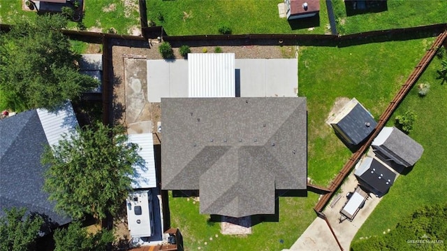 2215 Lilly Cv, Mission, TX 78572 - photo 24