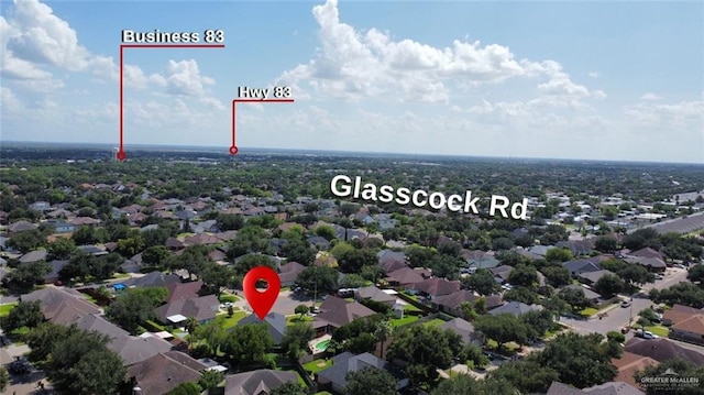 2215 Lilly Cv, Mission, TX 78572 - photo 31