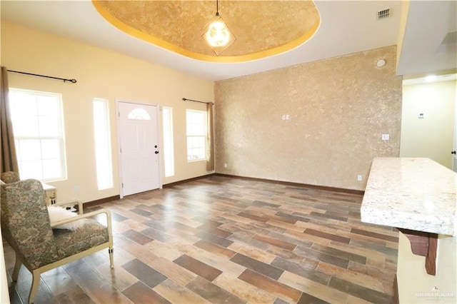 2215 Lilly Cv, Mission, TX 78572 - photo 3