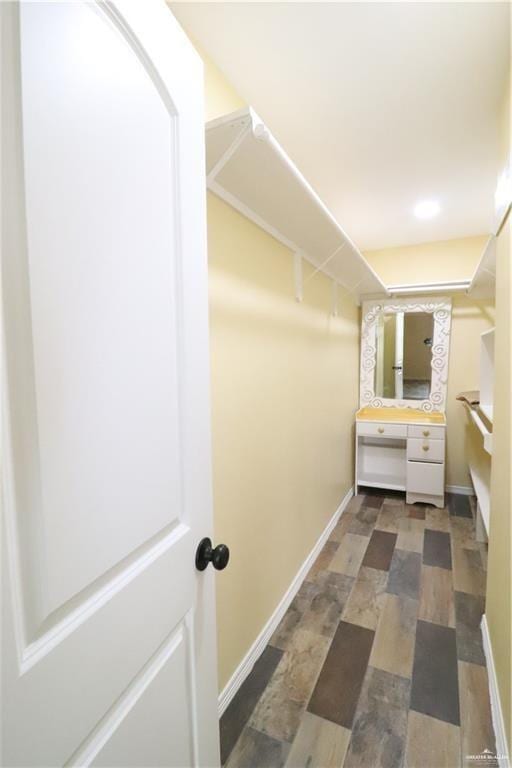 2215 Lilly Cv, Mission, TX 78572 - photo 12