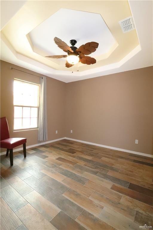 2215 Lilly Cv, Mission, TX 78572 - photo 17