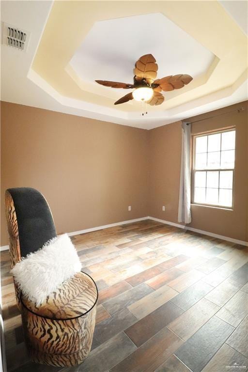 2215 Lilly Cv, Mission, TX 78572 - photo 13