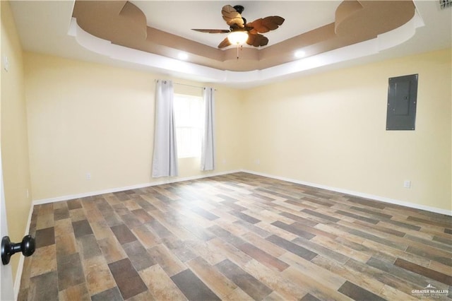 2215 Lilly Cv, Mission, TX 78572 - photo 10