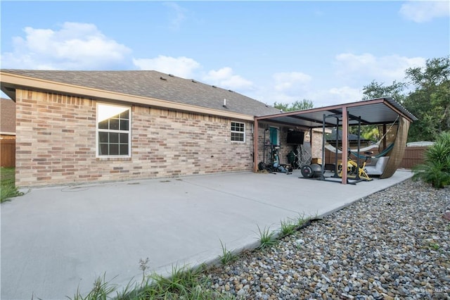 2215 Lilly Cv, Mission, TX 78572 - photo 21