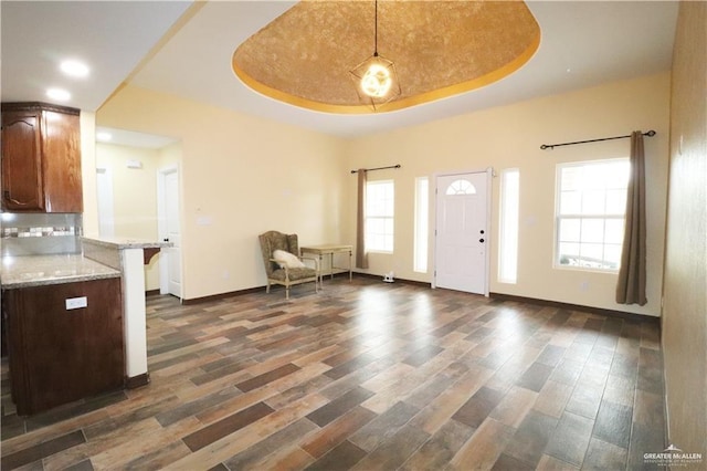 2215 Lilly Cv, Mission, TX 78572 - photo 4