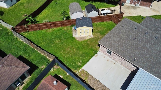 2215 Lilly Cv, Mission, TX 78572 - photo 25