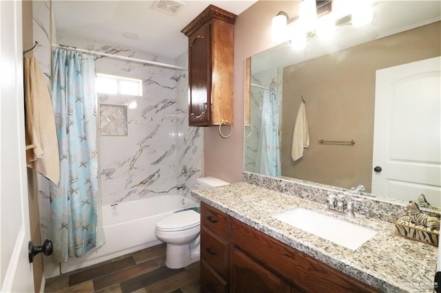 2215 Lilly Cv, Mission, TX 78572 - photo 15