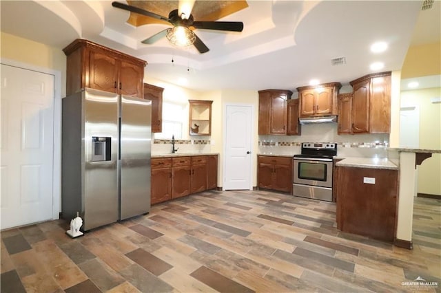 2215 Lilly Cv, Mission, TX 78572 - photo 6