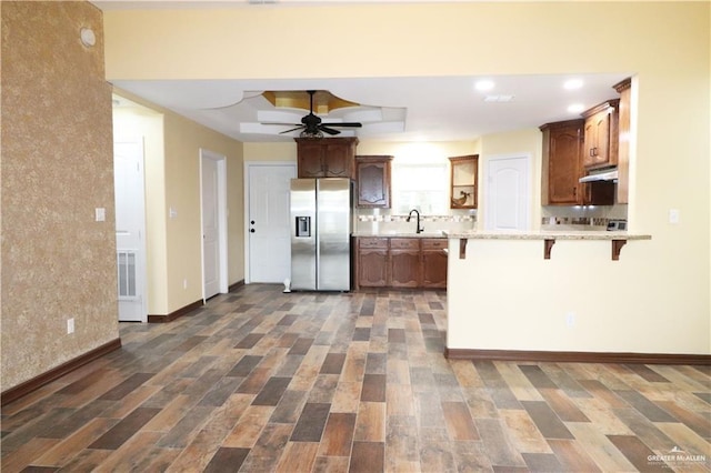 2215 Lilly Cv, Mission, TX 78572 - photo 5
