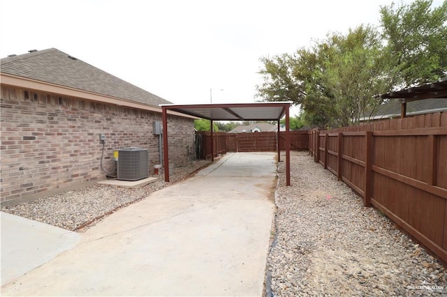 2215 Lilly Cv, Mission, TX 78572 - photo 22
