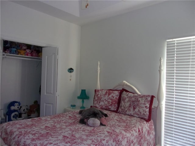 1614 Sheri Lee Dr, Mission, TX 78574 - photo 28