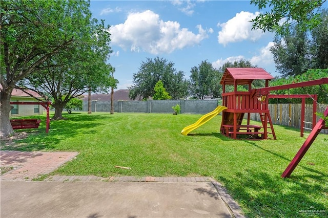 1614 Sheri Lee Dr, Mission, TX 78574 - photo 43