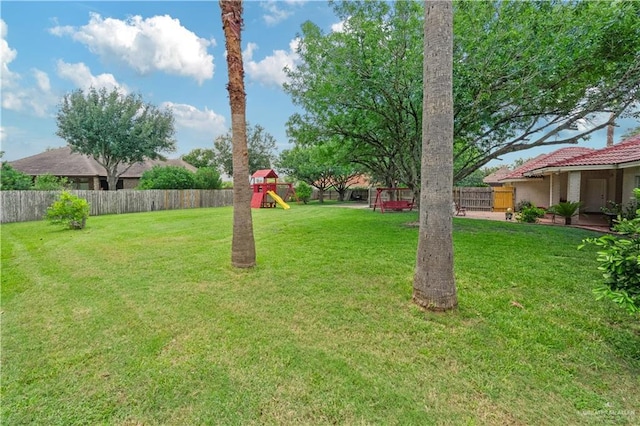 1614 Sheri Lee Dr, Mission, TX 78574 - photo 44
