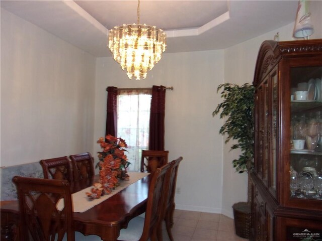 1614 Sheri Lee Dr, Mission, TX 78574 - photo 11