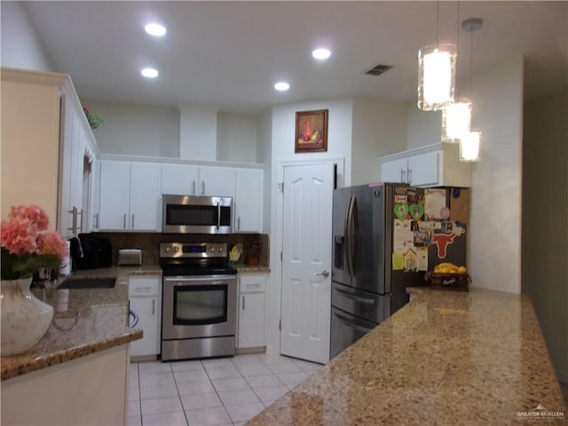 1614 Sheri Lee Dr, Mission, TX 78574 - photo 16