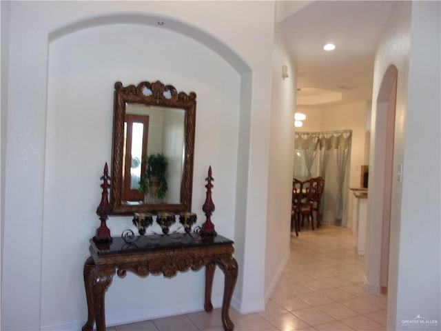 1614 Sheri Lee Dr, Mission, TX 78574 - photo 10