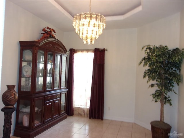 1614 Sheri Lee Dr, Mission, TX 78574 - photo 12