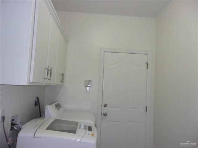 1614 Sheri Lee Dr, Mission, TX 78574 - photo 32