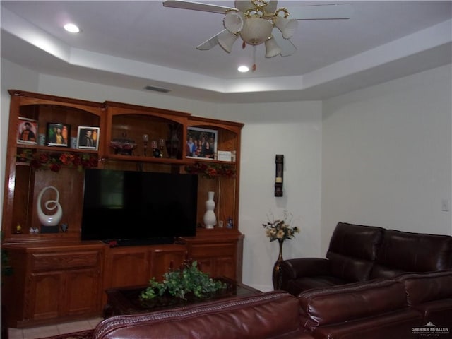 1614 Sheri Lee Dr, Mission, TX 78574 - photo 26