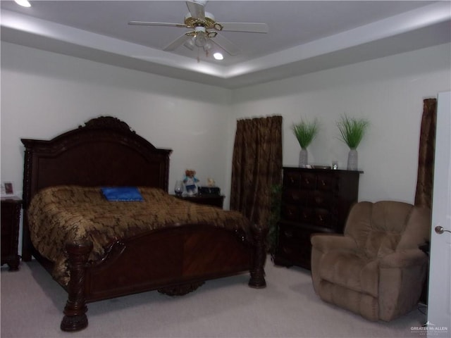 1614 Sheri Lee Dr, Mission, TX 78574 - photo 27