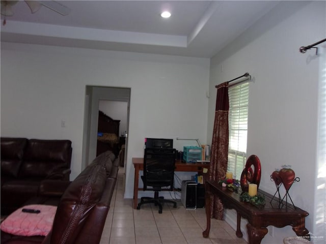 1614 Sheri Lee Dr, Mission, TX 78574 - photo 13