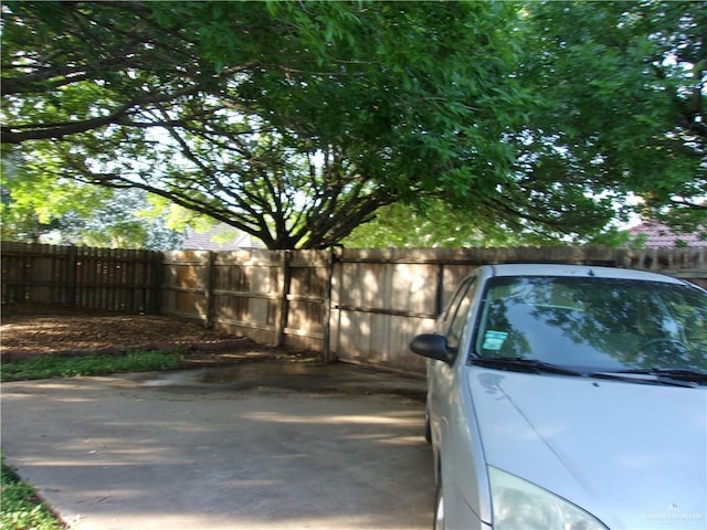 1614 Sheri Lee Dr, Mission, TX 78574 - photo 38