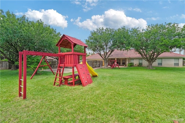 1614 Sheri Lee Dr, Mission, TX 78574 - photo 42