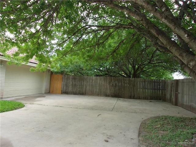 1614 Sheri Lee Dr, Mission, TX 78574 - photo 41
