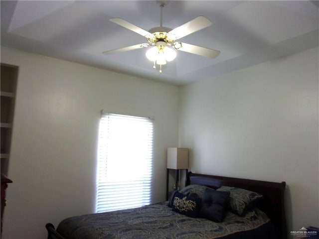 1614 Sheri Lee Dr, Mission, TX 78574 - photo 30