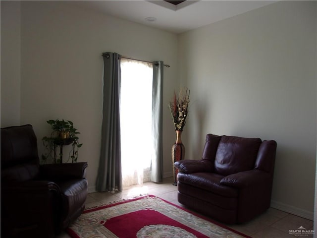 1614 Sheri Lee Dr, Mission, TX 78574 - photo 9