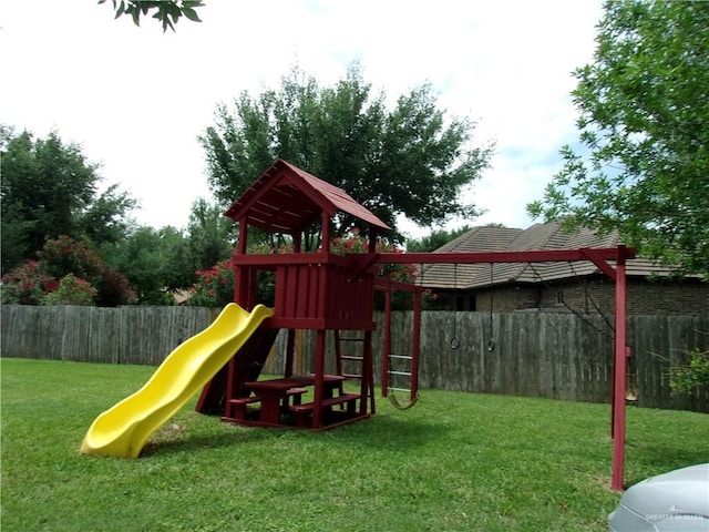 1614 Sheri Lee Dr, Mission, TX 78574 - photo 37