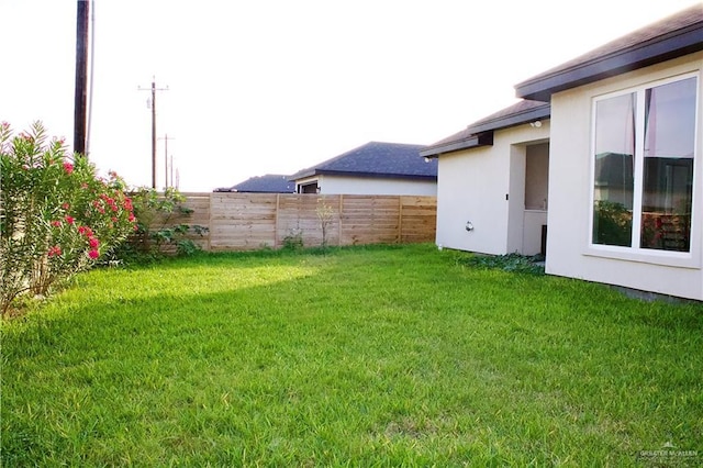 3516 S Climax Dr, Edinburg, TX 78542 - photo 22