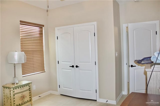 3516 S Climax Dr, Edinburg, TX 78542 - photo 9