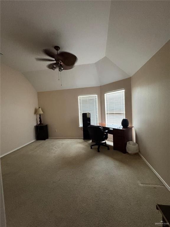 2804 Santa Lydia Rd, Mission, TX 78572 - photo 15