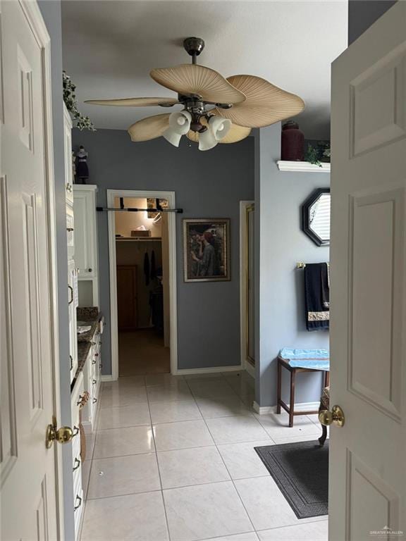 2804 Santa Lydia Rd, Mission, TX 78572 - photo 8