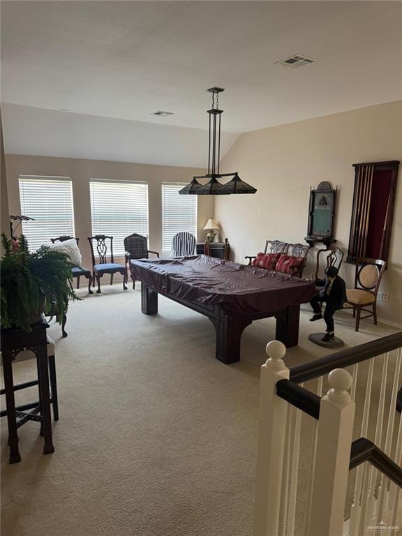 2804 Santa Lydia Rd, Mission, TX 78572 - photo 5