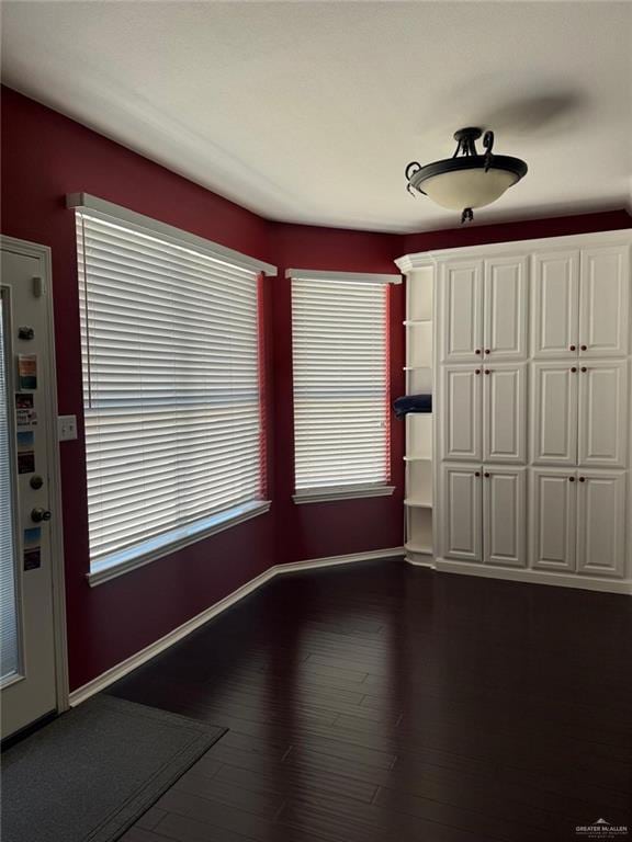 2804 Santa Lydia Rd, Mission, TX 78572 - photo 9