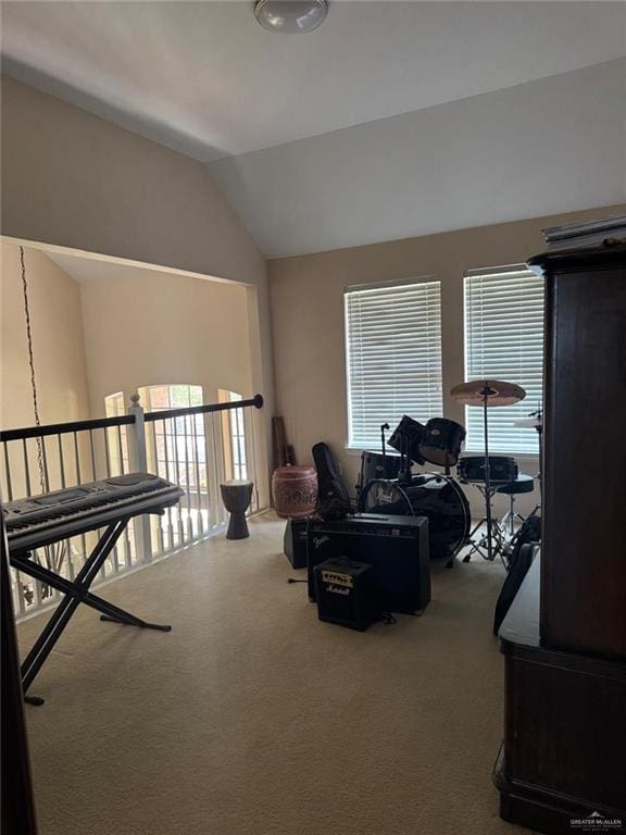 2804 Santa Lydia Rd, Mission, TX 78572 - photo 18