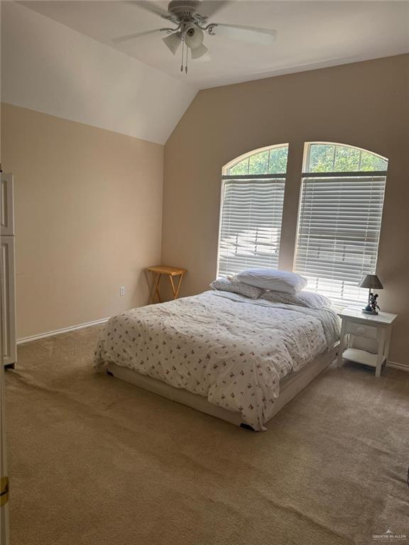 2804 Santa Lydia Rd, Mission, TX 78572 - photo 14