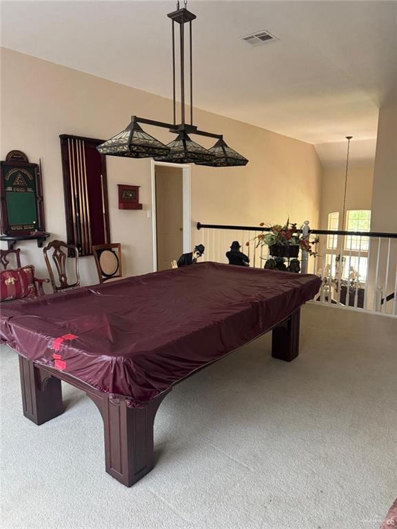 2804 Santa Lydia Rd, Mission, TX 78572 - photo 6