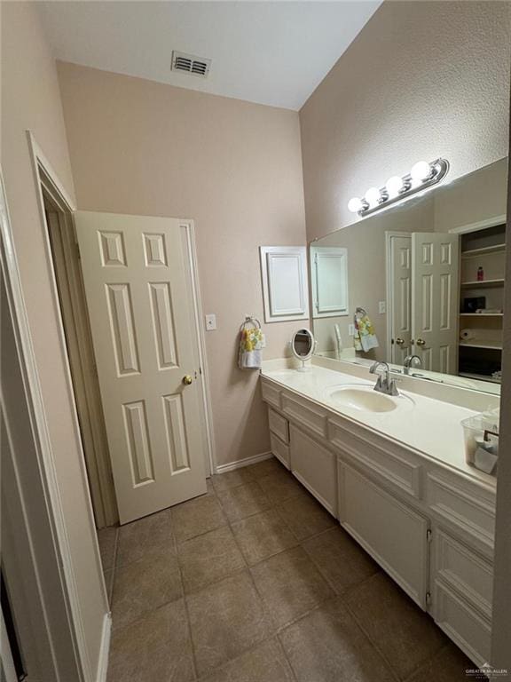 2804 Santa Lydia Rd, Mission, TX 78572 - photo 19