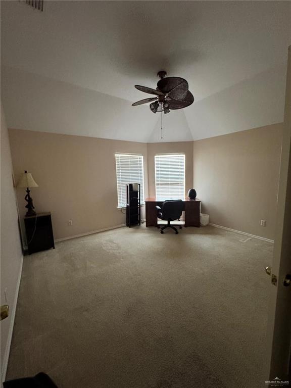 2804 Santa Lydia Rd, Mission, TX 78572 - photo 17