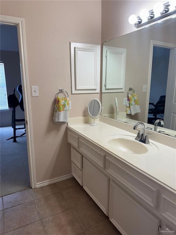 2804 Santa Lydia Rd, Mission, TX 78572 - photo 13