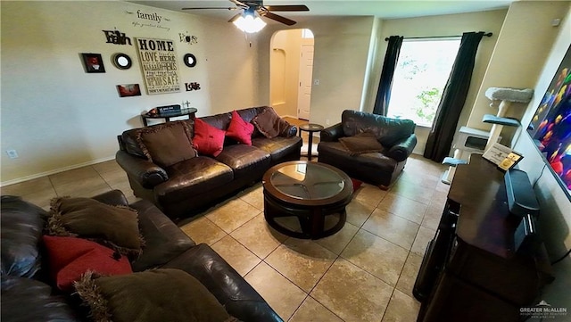 412 Rio Nueces St, San Juan, TX 78589 - photo 4